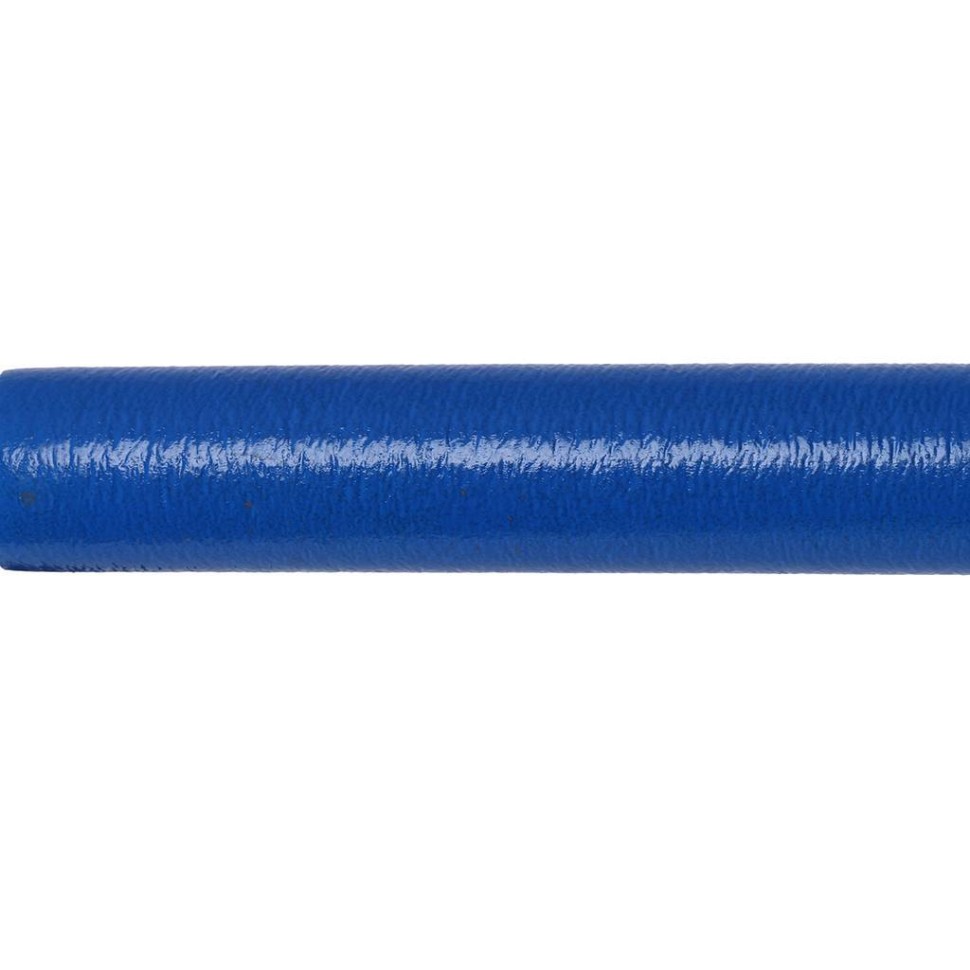 Теплоизоляция трубная 28х9мм Энергофлекс Синий