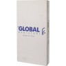 Радиатор биметаллический Global Style Extra 350 10 Секций