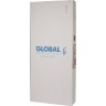 Радиатор биметаллический Global Style Extra 350 12 Секций