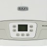 Baxi Eco 4S 24  котел газовый настенный