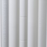 Радиатор биметаллический Rifar B500 4 Секции