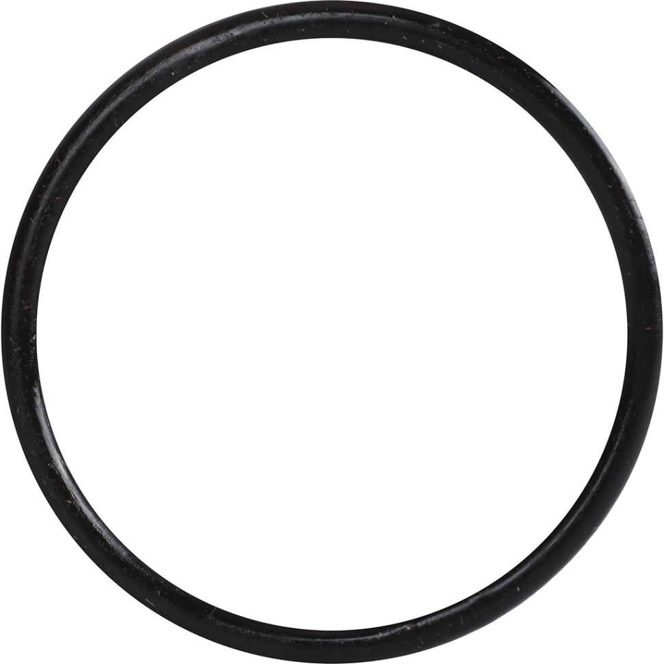 Уплотнительное кольцо из EPDM, 54 ROMMER