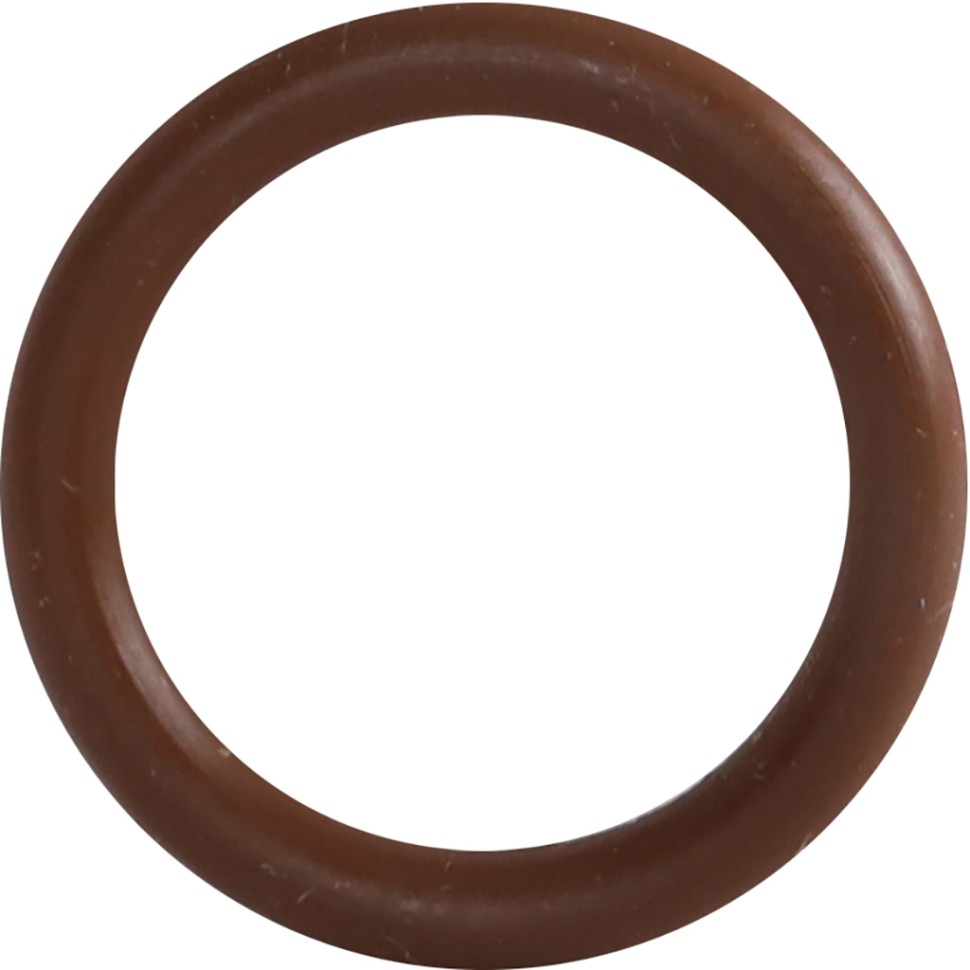 Уплотнительное кольцо из FPM, 15 ROMMER