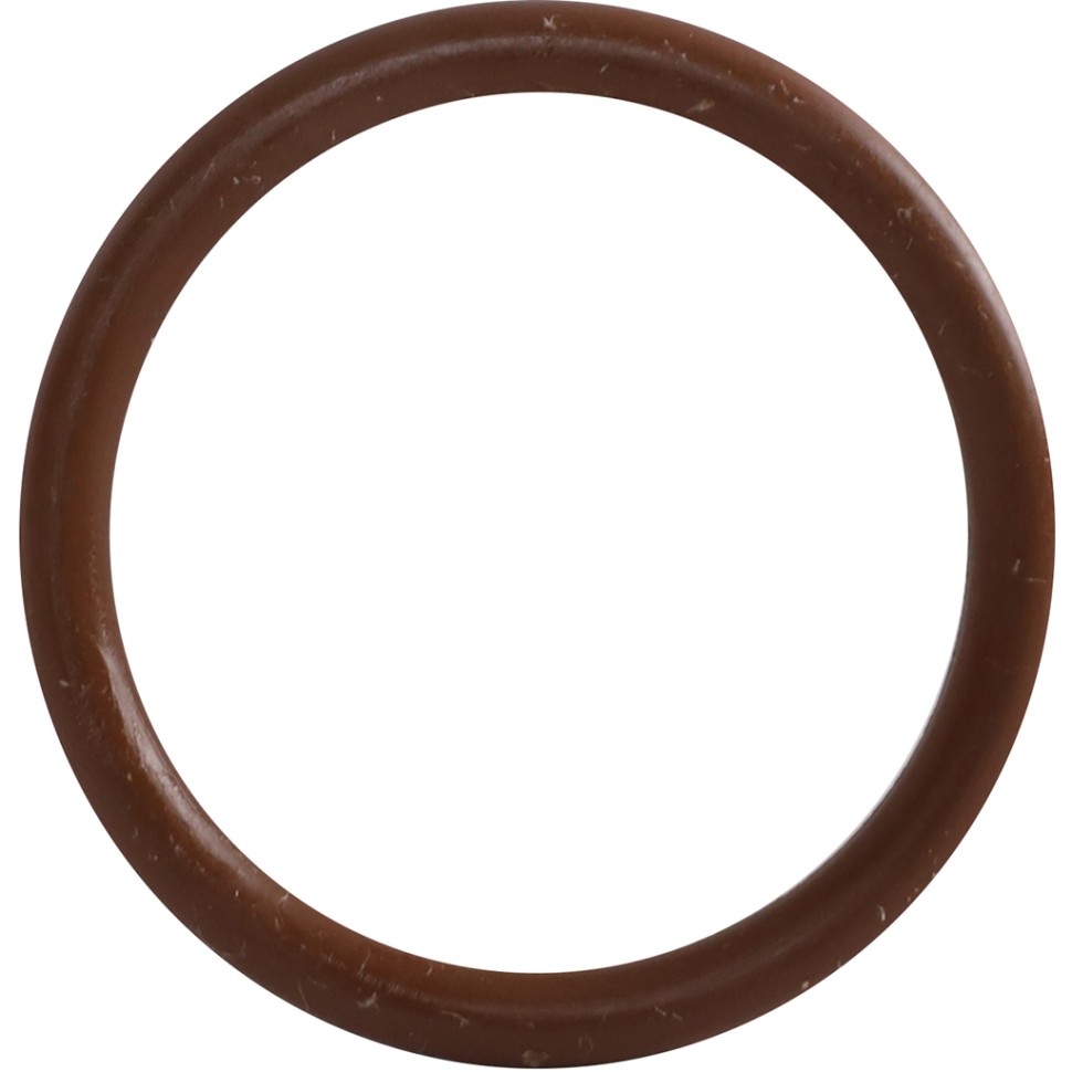 Уплотнительное кольцо из FPM, 28 ROMMER