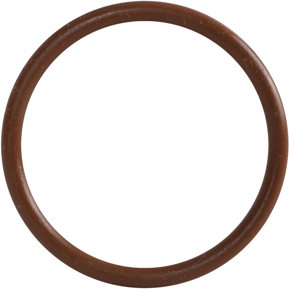 Уплотнительное кольцо из FPM, 42 ROMMER