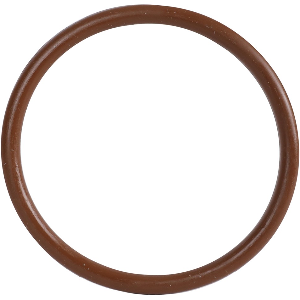 Уплотнительное кольцо из FPM, 54 ROMMER