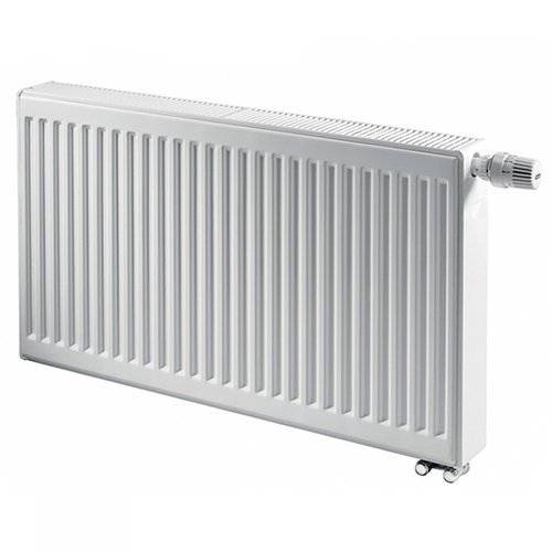 Радиатор панельный Buderus VK-Profil 11-500-1600