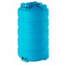 Бак для воды Акватек ATV-500 BW (сине-белый)