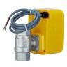 Комплект система защиты от протечек воды Neptun Profi Smart + Tuya 3/4"