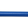 Теплоизоляция трубная 22х6мм Энергофлекс Синий