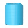 Бак для воды Акватек ATV-5000 B (синий)