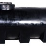Бак для воды Акватек ATH 500 (черный) с поплавком