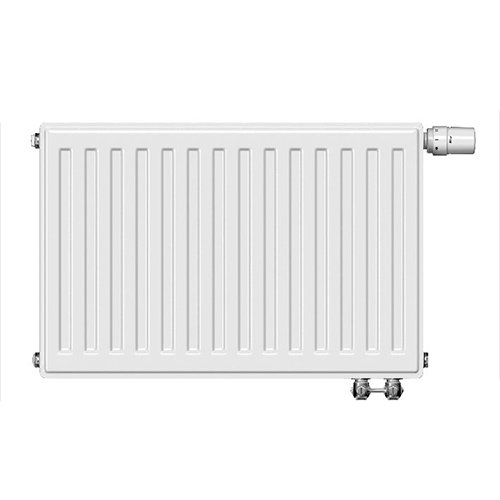 Радиатор панельный AXIS 11-500-400 Ventil