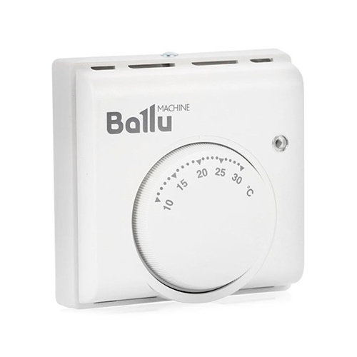 Термостат BMT-1 Bailu