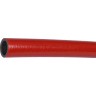 Теплоизоляция трубная 28х6мм Энергофлекс Красный