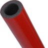 Теплоизоляция трубная 28х9мм Энергофлекс Красный