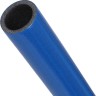 Теплоизоляция трубная 35х6мм Энергофлекс Синий