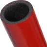 Теплоизоляция трубная 35х6мм Энергофлекс Красный