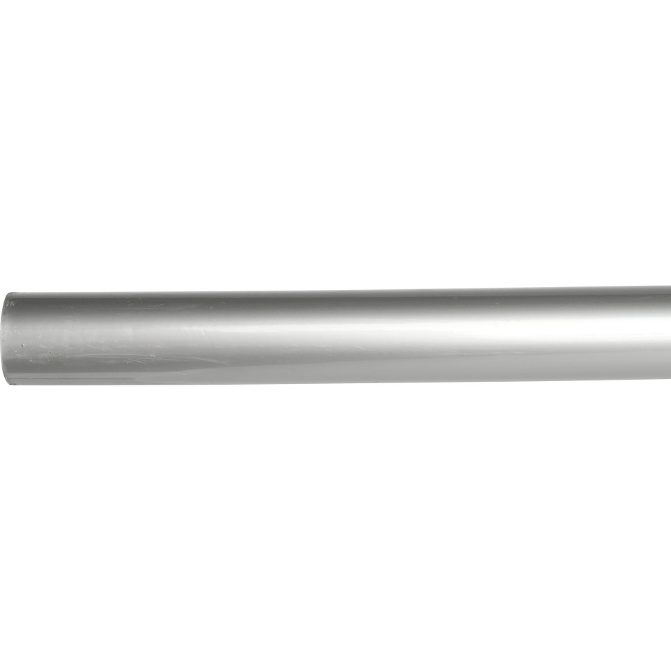 Труба Rehau RAUTITAN Stabil ф32х4,7 мм (бухта 25 м)