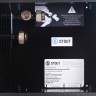 Stout 240-80-800 (SCN) внутрипольный конвектор
