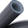 Труба из сшитого полиэтилена PE-Xa/EVON 32х4,4 Stout (бухта 50 м)