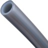 Труба из сшитого полиэтилена PE-Xa/EVON 25х3,5 Stout (бухта 50 м)