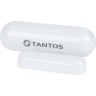 ZONT Радиодатчик размыкания TANTOS беспроводной магнитоконтактный детектор TS-MAG400