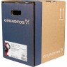 Циркуляционный насос Grundfos UPS 40-60/2 F (3 x 400 В)