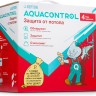Комплект система защиты от протечек воды Neptun Aquacontrol 3/4"