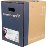 Циркуляционный насос Grundfos UPS 40-120 F (3 x 400 В)