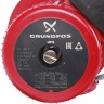 Циркуляционный насос Grundfos UPS 40-180 F (1 x 230 В)