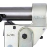 Инструмент Rehau Rautool M1, механический ф16-40