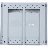 ZONT Climatic 1.2 (741) Погодозависимый автоматический регулятор для многоконтурных систем отопления (1 прямой + 2 смесительных контура)