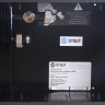 Stout 240-110-1200 (SCN) внутрипольный конвектор