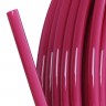 Труба Rehau Rautitan Pink Plus ф16х2,2 мм