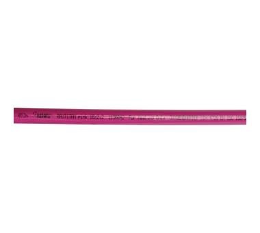 Труба Rehau Rautitan Pink Plus ф20х2,8 мм