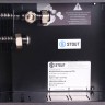 Stout 240-110-1800 (SCN) внутрипольный конвектор