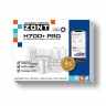 ZONT ML00005557 универсальный GSM / Wi-Fi контроллер ZONT H700+ Pro
