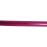 Труба Rehau Rautitan Pink Plus ф40х5,5 мм