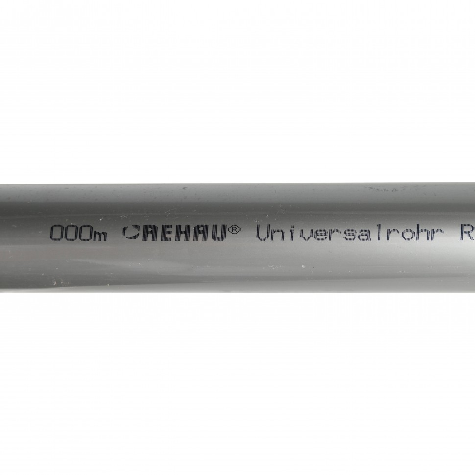 Труба Rehau RAUTITAN Stabil ф32х4,7 мм