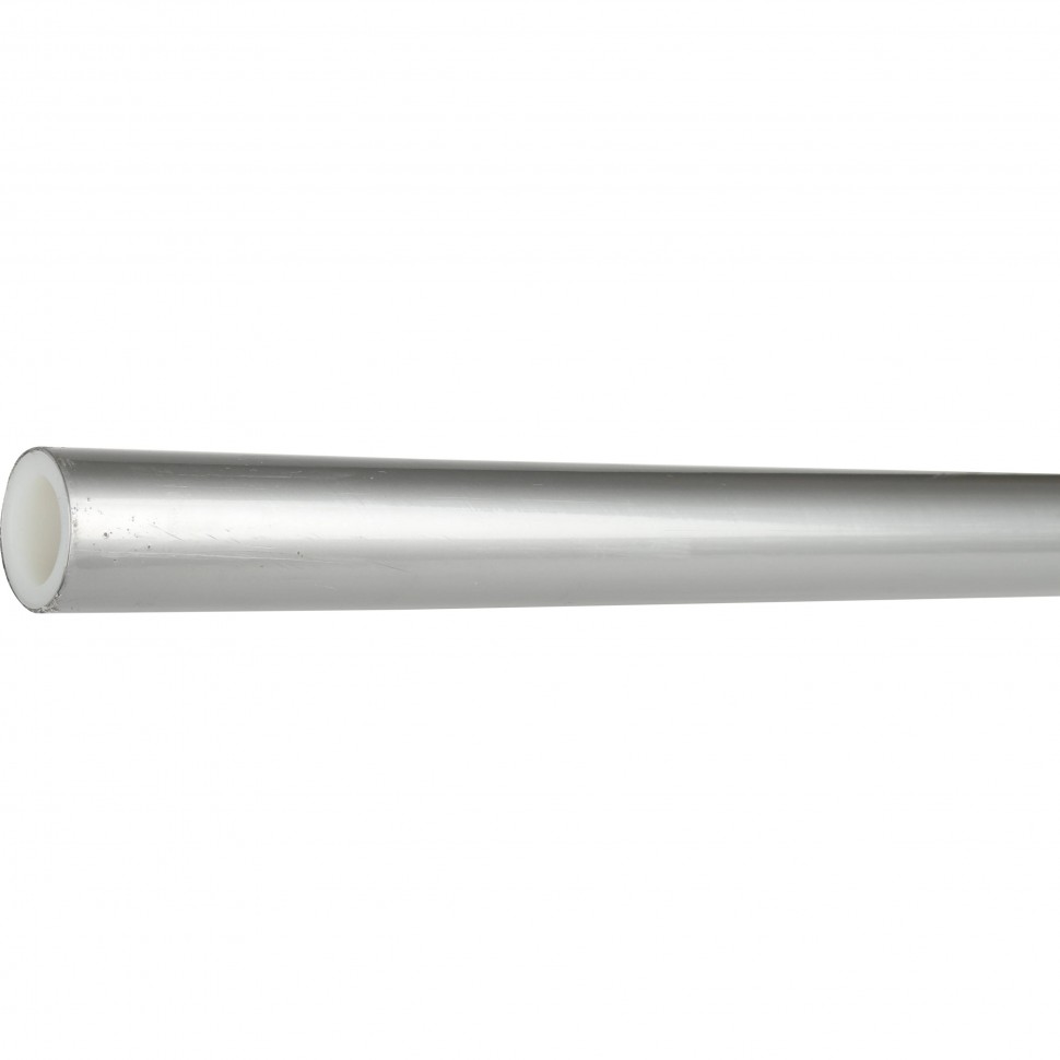 Труба Rehau RAUTITAN Stabil ф32х4,7 мм