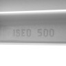 Алюминиевый радиатор Global ISEO 500 4 секции