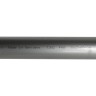 Труба Rehau RAUTITAN Stabil ф40х6,0 мм