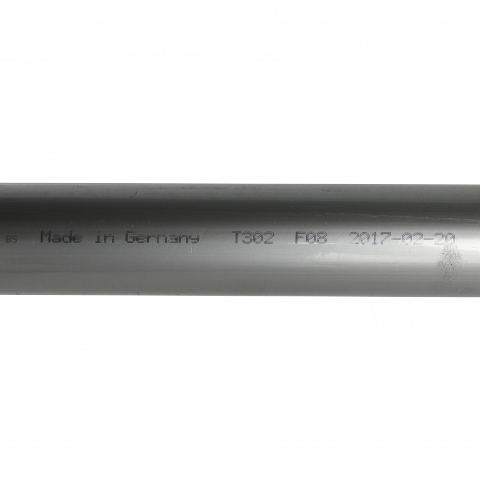 Труба Rehau RAUTITAN Stabil ф40х6,0 мм