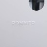Радиатор панельный Rommer 33х500х1200 Compact