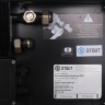 Stout 240-75-1500 (SCQ) внутрипольный конвектор
