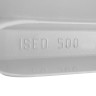 Алюминиевый радиатор Global ISEO 500 8 секций