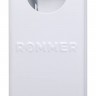 Радиатор панельный Rommer 11х300х800 Compact