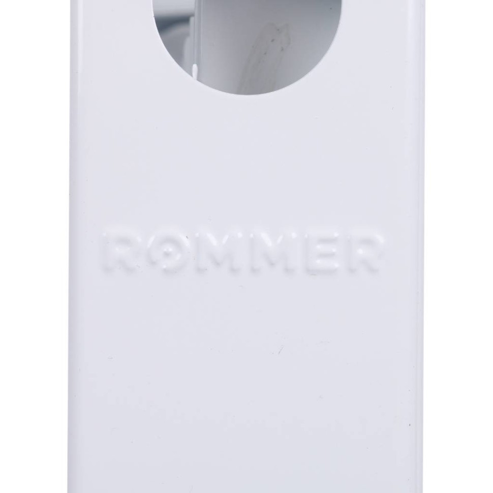 Радиатор панельный Rommer 11х300х400 Ventil