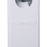 Радиатор панельный Rommer 11х300х1100 Ventil